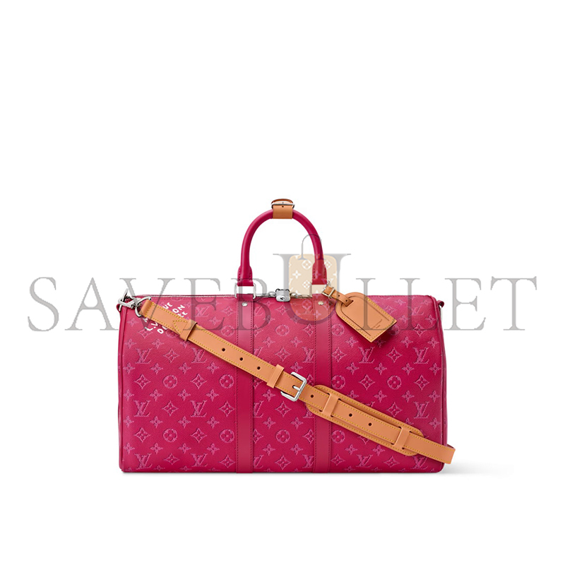 l0vis Vvtt0n keepall bandouliÈre 45 m26868 (45*27*20cm)